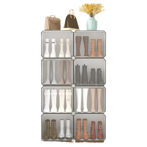 41.5x31.5x31.5cm -ѥ11 Ȼ͸ѥ