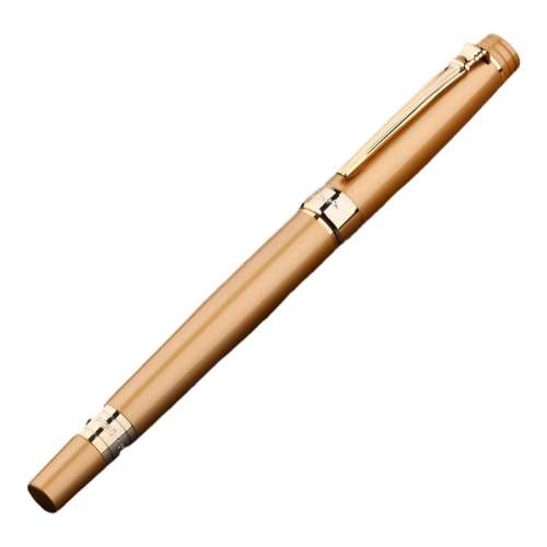  ڽ 0.5mm ٷ Ʒpimioϼҵֱ382Ԫ4(95.5Ԫ/)