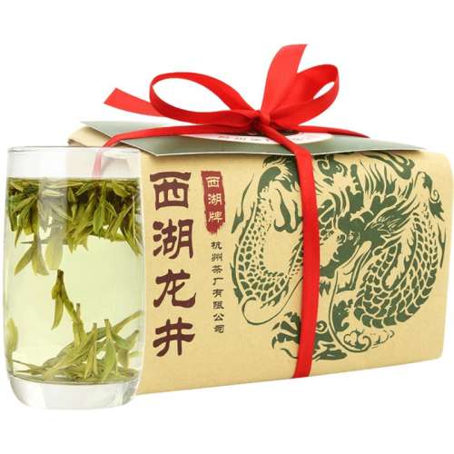 ۻ㣺ǰƷ250g2947.2Ԫ(88VIP 95)