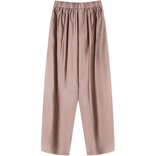 ۻ㣺õпPA7005 S װп681.72Ԫ3(227.24Ԫ/)