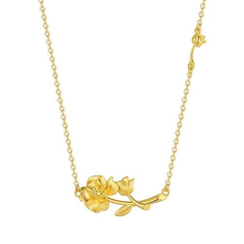 ۻ㣺õ廨900Ԫ 5.4g ܴƽ5Gõ廨Ҹ޽5325Ԫ
