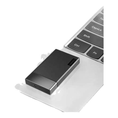 ۻ㣺128GB K102 ƶ̬Ӳ ƶ̬Ӳȫֻ112.9Ԫ