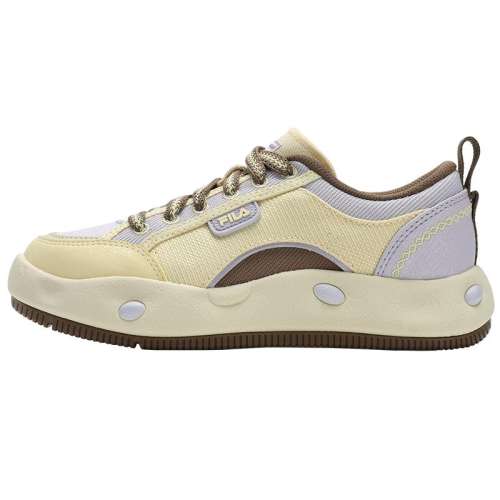 ̻/-DO 35.5 FILA ŮӸŷЬ1760Ԫ4(440Ԫ/)