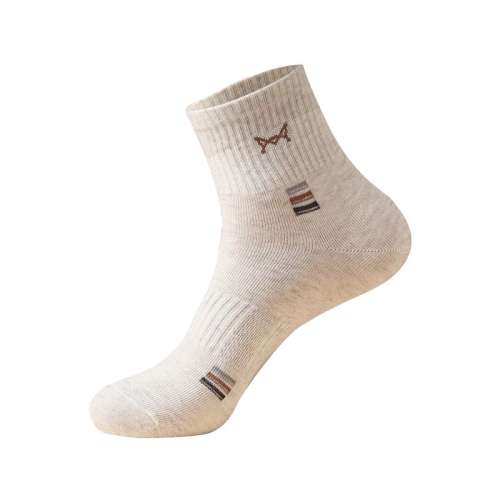 ۻ㣺5˫100%ޡװ+ǳ+++ɫ  (39-45) 7Aèʿ˶27.5Ԫ(88VIP 95)