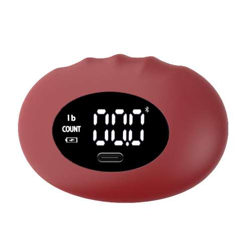 EH2165-180kgɫӡ ¿LEDʾѵ66.24Ԫ