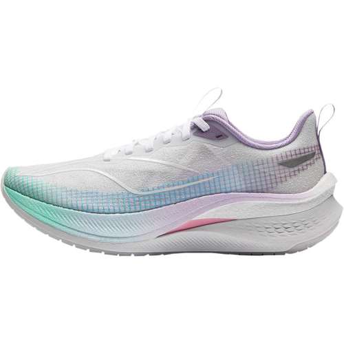ۻ㣺׼/õ 35 ?ŮᵯܲЬ379.15Ԫ