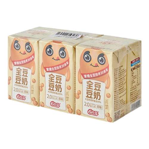 250mL*6 6붹250mlx6ֲ֬8.72Ԫ