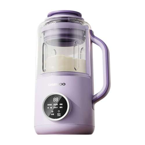 ϼ-800ML ƱڻȫԶ208.16Ԫ(88VIP 95)