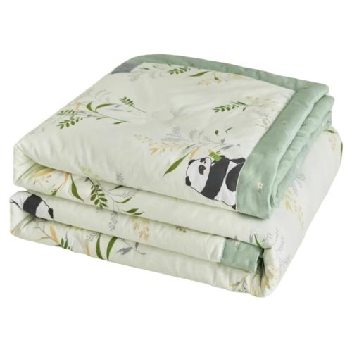 ڳ èʱػ ֡70*120cm ¿ļͨȫ޿յɻϴ25.91Ԫ