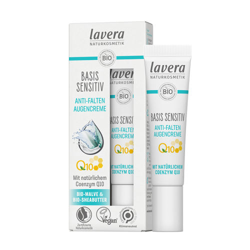 15ml ޱ¹øq10ʪи˪280.54Ԫ2(140.27Ԫ/)