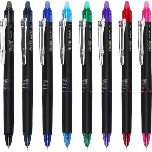 ۻ㣺ɫ 0.5mm ֧ PILOTְɲSTʼɫ