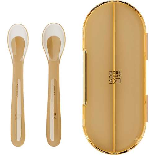 ˫ݹ 1֧װ ɺ ±轺Ӥʳʵ19.32Ԫ