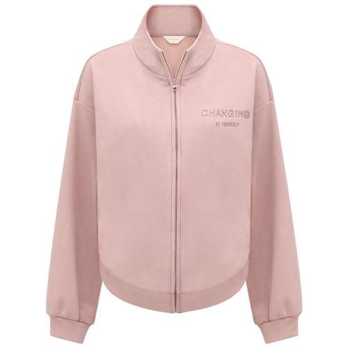 ۻ㣺ɫSC911B S COCOBELLAĸ688.5Ԫ3(229.5Ԫ/)