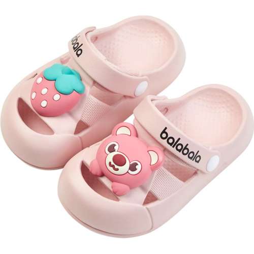 װ ڳ15cm ͨͯЬļ229.2Ԫ4(57.3Ԫ/)