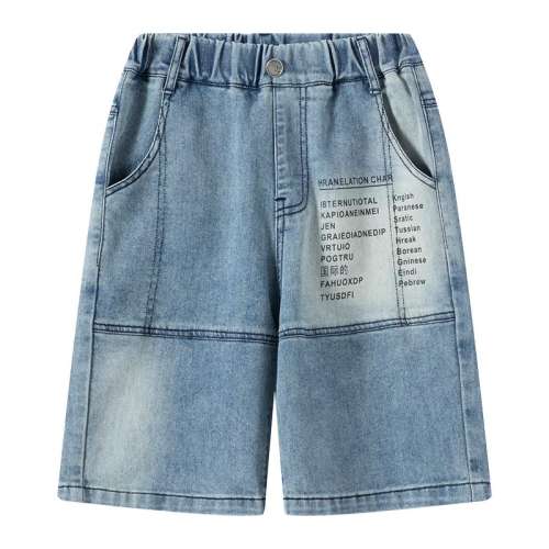 ۻ㣺ɫ 110cm Сķͯţп--B68.98Ԫ