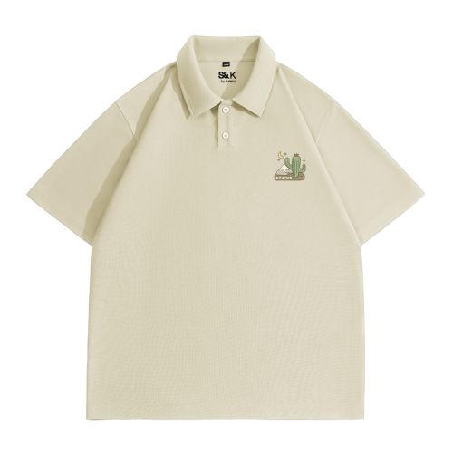 ۻ㣺#MBͨ M ·S&Kϵʿpolo59.25Ԫ