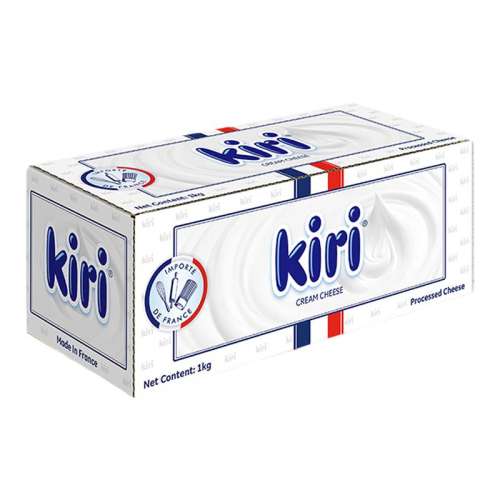 kiri決֥ʿ1000g kiriú決1000gƸ87.68Ԫ