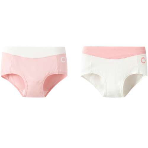 ۻ㣺׺ɫ00416 110cm ĪŮͯڿ173.6Ԫ4(43.4Ԫ/)
