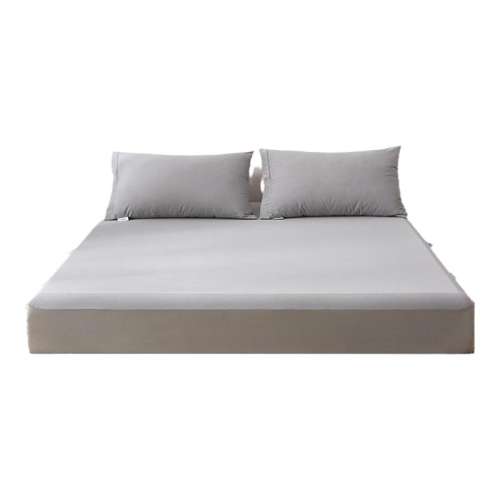 ɫ-ȫ޴ҡˮ+ĸӤA+ȫ޿ˮϴ 120x200cm ֮ҷˮĸӤAϯ˼汣͸ʵ578.96Ԫ,ۺ144.74/