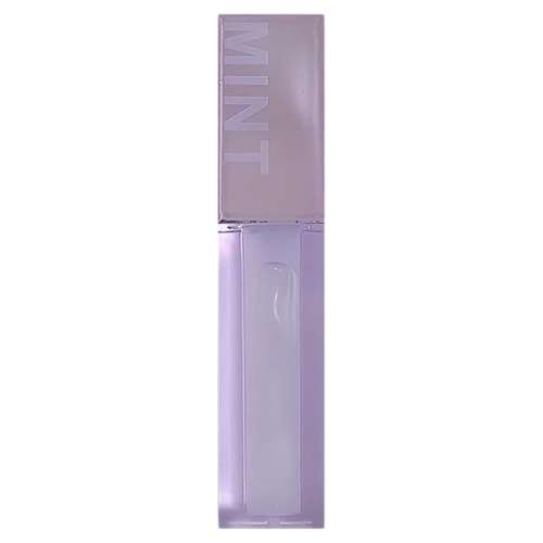 01#α sweetmintӯҺĤ12.48Ԫ2(6.24Ԫ/)