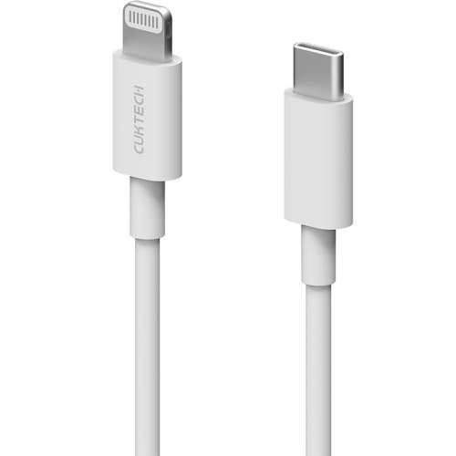 1m ɫMFi֤*֧iPhone8-14ϵPD ƻٷ֤ʵ43.9Ԫ