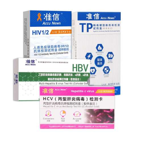 ̳졿1У˳ʣ ׼ hivֽֽ̲÷ԲҺԼԲдȾĺһ17.51Ԫ