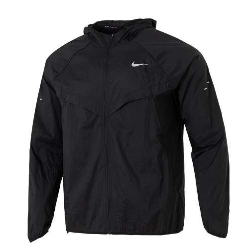 |HV4549-010 S NikeͿװñ388Ԫ