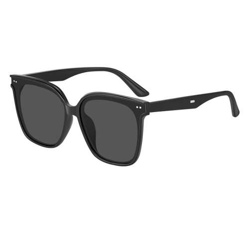 ۻ㣺MK430YJ-001-ZYڻƬ MUYKUY̫߿ƫ73.95Ԫ(88VIP 95)