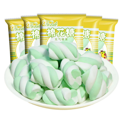 ڲ120g ʿζ ޻ʳСʳƷ칫ҶСװǹͯڻϲ5.1Ԫ