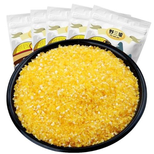 »500gX1 Ұ 500g 3.9Ԫ