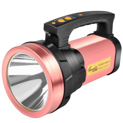 9500W 20H ﮵OSL ǿⳬɳֵͲ̽յ79.11Ԫ