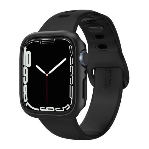  Watch9/8/745mm ɫ ̷ˤᱡӲpcԼʵ49.3Ԫ