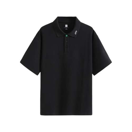 ɫ2010 165/84A/XS һͬŮͬPOLO49Ԫ