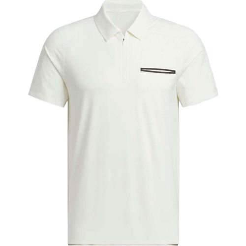 ڲJM0967 M adidasϴ˹WZ DING POLO˶жTJM0967502.45Ԫ