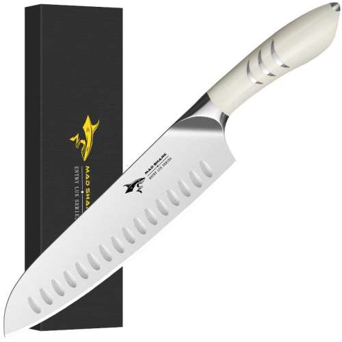 ۻ㣺60 13.5cm ɫµ--Ϲ߲ 20cm ¹µСв˵ó66.04Ԫ(88VIP 95)