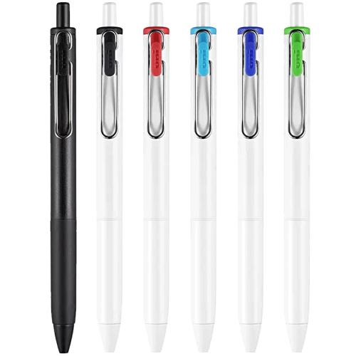 ۻ㣺ڸ˺ɫ 0.38mm /other uniСŨоɫԱ0.38mm6.39Ԫ(88VIP 95)