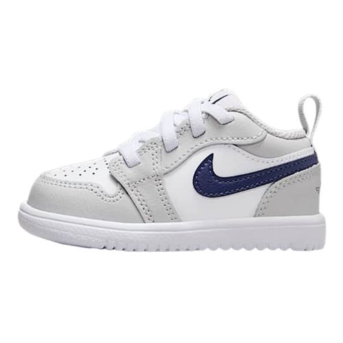 DR9747-146 22 JordanͿӤͯAJ1˶Ьħ¿ͰŮЬDR9747-146256.7Ԫ