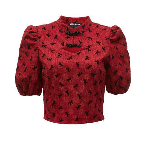 ۻ㣺S97ľɫ XS Vero Modaο290.25Ԫ3(96.75Ԫ/)