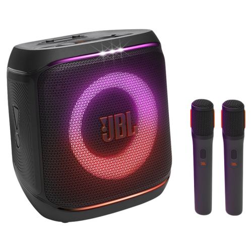 ɫ JBL Partybox Encore2ս컧ЯK3148.99Ԫ