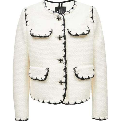 ۻ㣺A06ɫ L Vero Modaëش965.25Ԫ3(321.75Ԫ/)