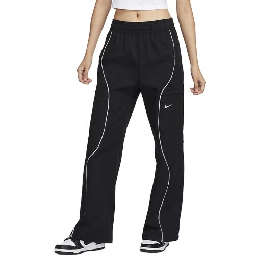 FN1950010 S NikeͿŮֱͲ2024¿338.69Ԫ(88VIP 95)
