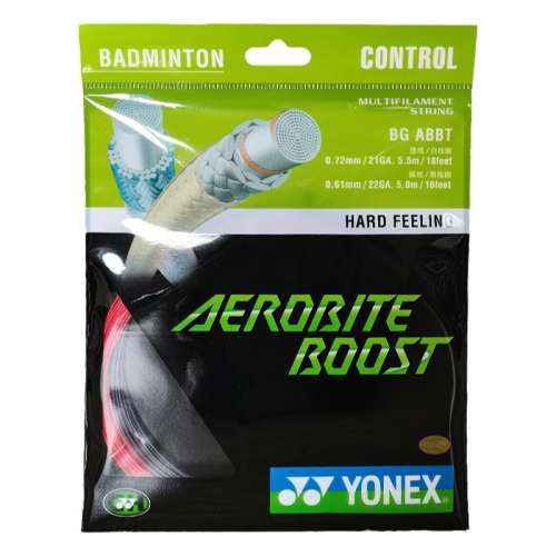 ;ߡBG65 ߾0.70mmɫҪԣ yonex˹yyë47Ԫ