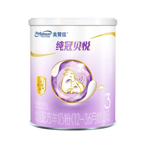 1 ޳3Ӥ׶̷300g158Ԫ