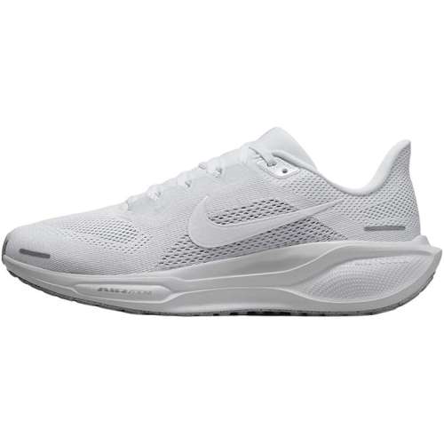 FD2723102 36.5 ӪNikeͿŮ41͸˶ܲЬFD2723-102Ů613.43Ԫ(88VIP 95)