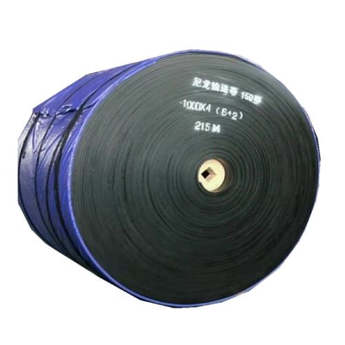 100mm ɫ--ƽ ʳʹ15.84Ԫ