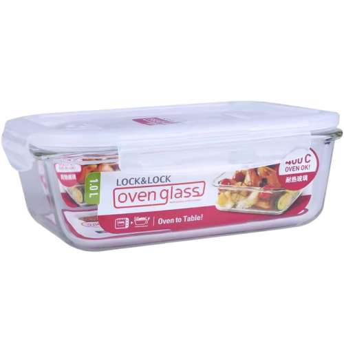Ρ300ml ֿֿȲʺ25.6Ԫ