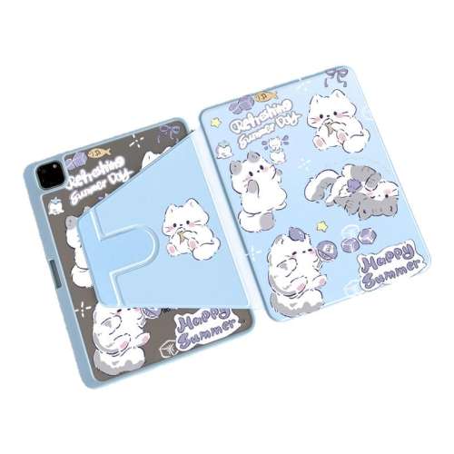iPad 2025 11 (10.9Ӣ) ת֧?ɱʲ?˫ͼ385è ipad11׿ͨʻʲipad9ƽpro11Ӣipadair7ƻƽȫmini67ǿ35.11Ԫ
