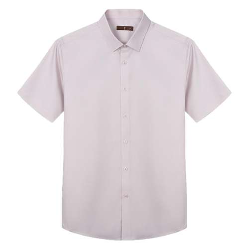 ۻ㣺080ɫ 42 װɣ˿2025ļ¿͸߶˳101Ԫ