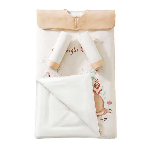 ۻ㣺ڵﱡ 18-28桿Сʨ S100X65CMʺ0-2꡿ ˹Ӥ˯߱ﶬ266Ԫ