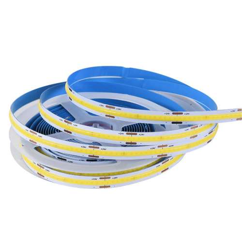 24V-COB-3208MM1׼ۡ ɫ cobƴ24v۵ѹledС1.99Ԫ